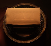 beyerdynamic_bm85_pasek