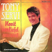 tony-servi