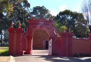 Hindu-Crematorium-1918-Braamfontein-2
