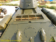 DSCN4605