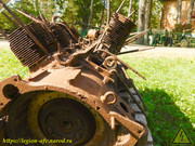DSCN7577
