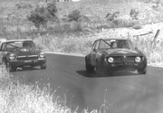 Targa Florio (Part 5) 1970 - 1977 - Page 6 1974-TF-70-Mirto-Randazzo-Vassallo-010