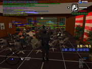 IMG_20250928_211440_300