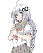 76983692_p3_master1200