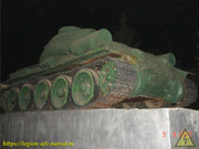 DSC00415