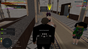Grand-Theft-Auto-San-Andreas-Screenshot-2026-05-26-20-14-12-08