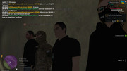 IMG-20260601-211834-747