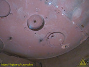 IMG-2778