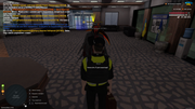 mta-screen-2026-06-26-21-15-46