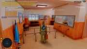 Grand-Theft-Auto-San-Andreas-Screenshot-2026-04-18-13-07-54-32
