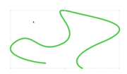 [Image: 4autres-point.png]