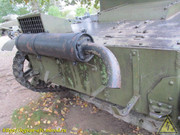 IMG-2936