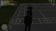 UKRAINE-GTA-28-07-2025-21-14-12