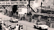 Targa Florio (Part 4) 1960 - 1969  - Page 12 1968-TF-78-003
