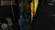 mta-screen-2026-06-01-22-20-43