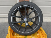 IMG-7978
