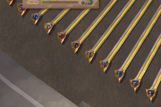Screenshot-2026-02-09-233335