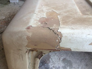 IMG-8479