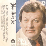 [Slika: prednja-mc.jpg]