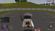 mta-screen-2026-08-28-14-26-14