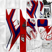 Isayev20-Pads.png