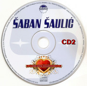 Saban Saulic - Diskografija - Page 4 Omot-4