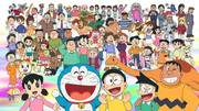 sukurinshotto-2025-07-05-183251