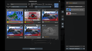 ets2-20250710-064317-00.png