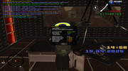 gta_sa 2025-04-15 21-58-48-234