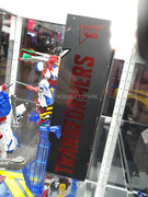 Has-Lab-Victory-Saber-SDCC-2022-14