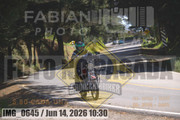IMG-0645