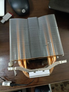 IPB Image