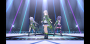 デレステ_2019-06-01-20-34-18