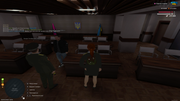 UKRAINE-GTA-26-06-2026-23-16-31