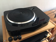 Steve Dobbins Technics SP-10 Mk3 turntable IMG-4943