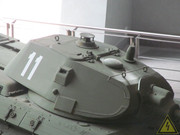 Советский средний танк Т-34, Минск IMG-9751