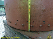 DSCN3304