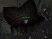 WoWScrnShot_090922_213235