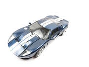 75340936-3130051907009347-1336868979595018240-o