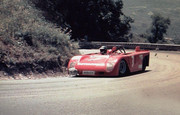 Targa Florio (Part 5) 1970 - 1977 - Page 4 1972-TF-7-Virgilio-Taramazzo-003