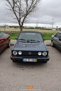 IMG-0787
