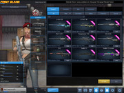 PointBlank_20191007_155256