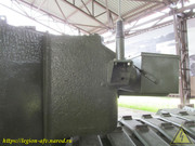 IMG-9926