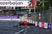 [Imagen: f1-gp-azerbaijan-domenica-gara-72.jpg]