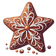 aigenbycaz-gingerbreadkitelements-28