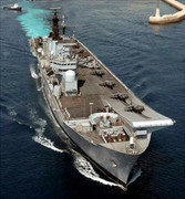 https://i.postimg.cc/jWJVB9K2/HMS-Ark-Royal-R-07.jpg