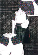 K-R-Susak-N-A-Stefyuk-Ukrayinske-narodne-vishivannya-2006-236