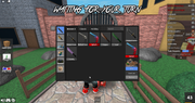 Roblox-Screen-Shot20220225-014924067