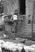 raquel-welch-f84