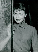 janet-munro-65